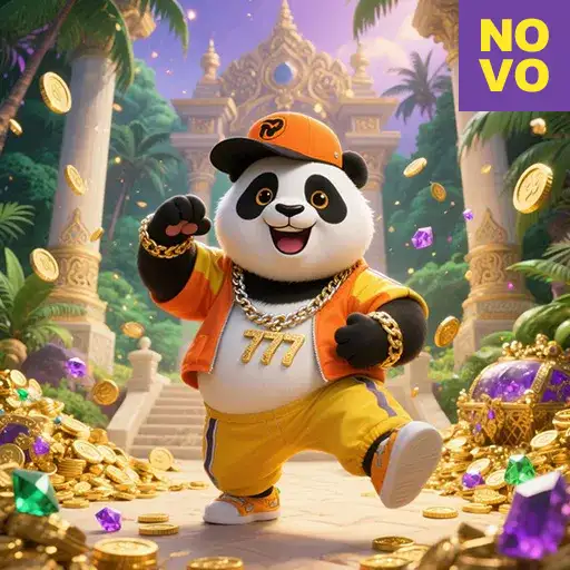 777win jogos entretenimento online