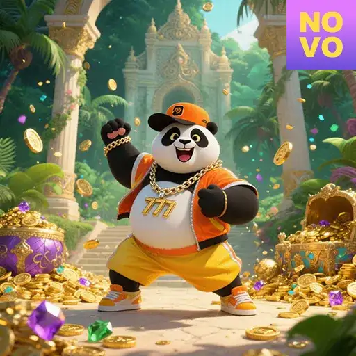 777win jogos apostas ao vivo