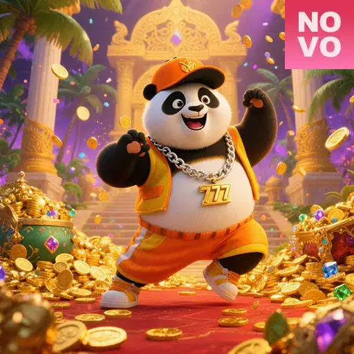 777win slots entretenimento online