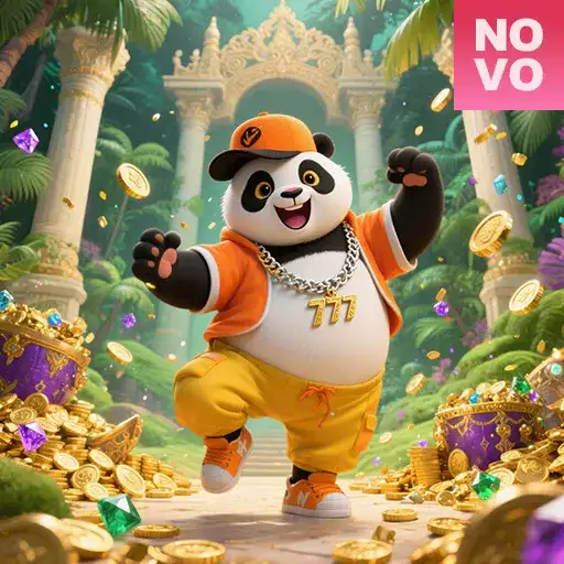 777win slots jogos emocionantes